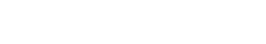 EQUINE BEHAVIOR & PODIATRY SPECIALIST